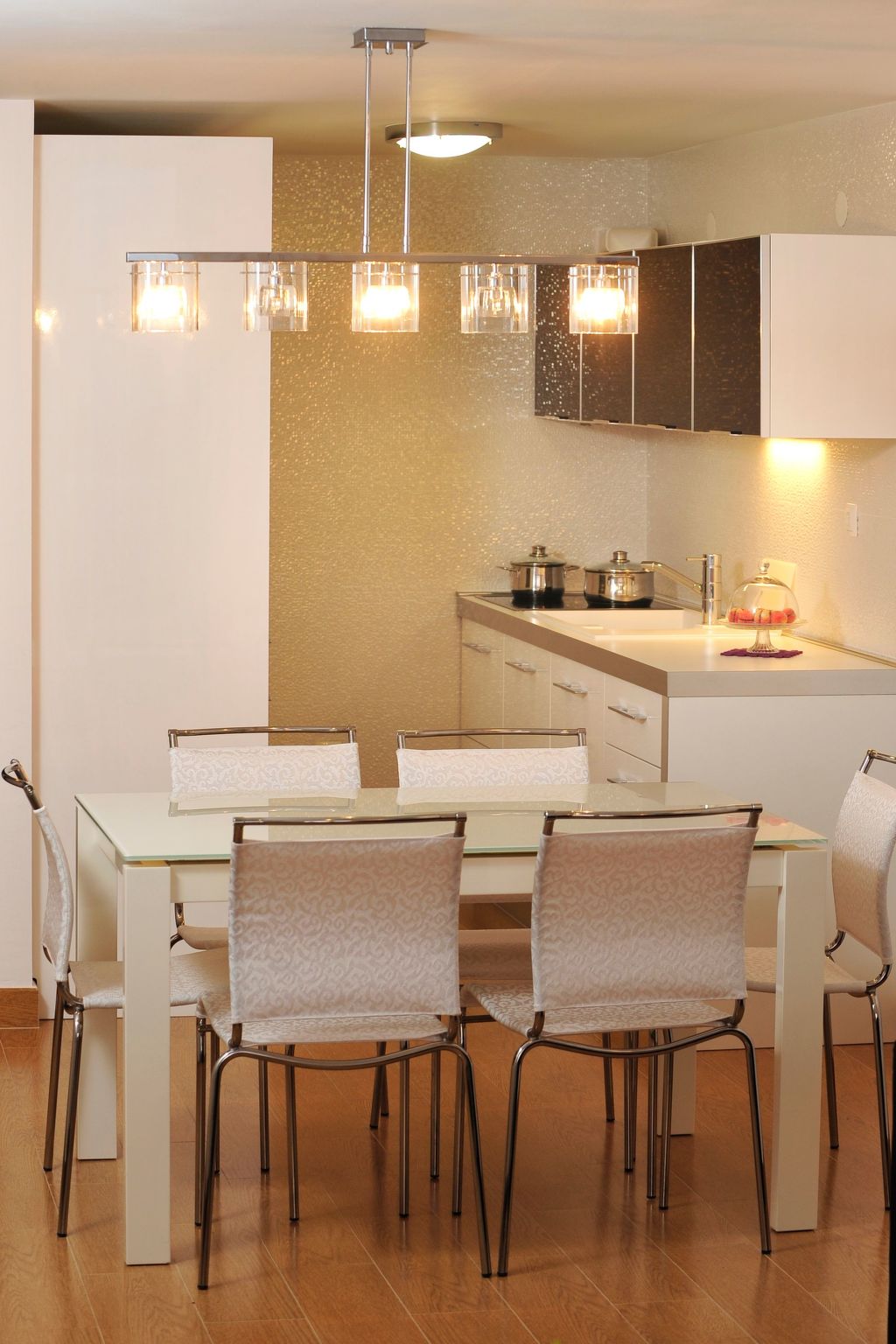 Wohnung Marina-Image-tags.info