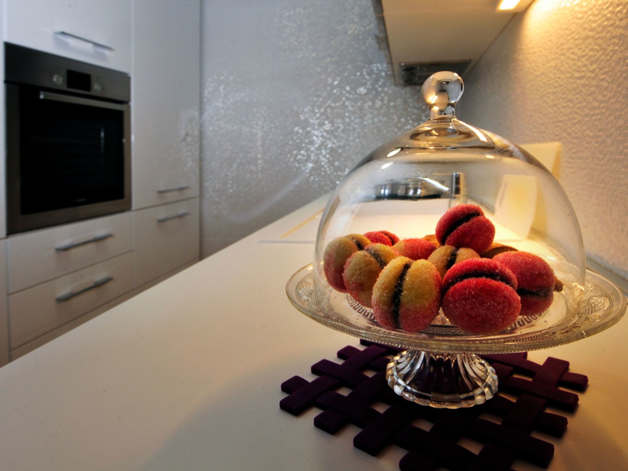 Wohnung Marina-Image-tags.info