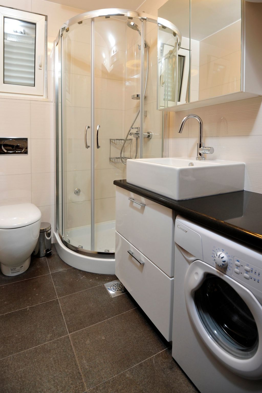 Wohnung Marina-Image-tags.info