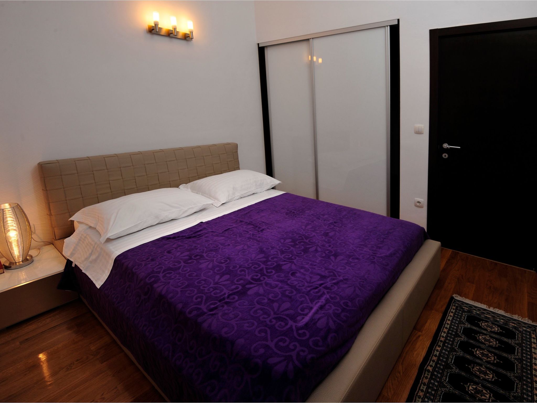 Wohnung Marina-Image-tags.info