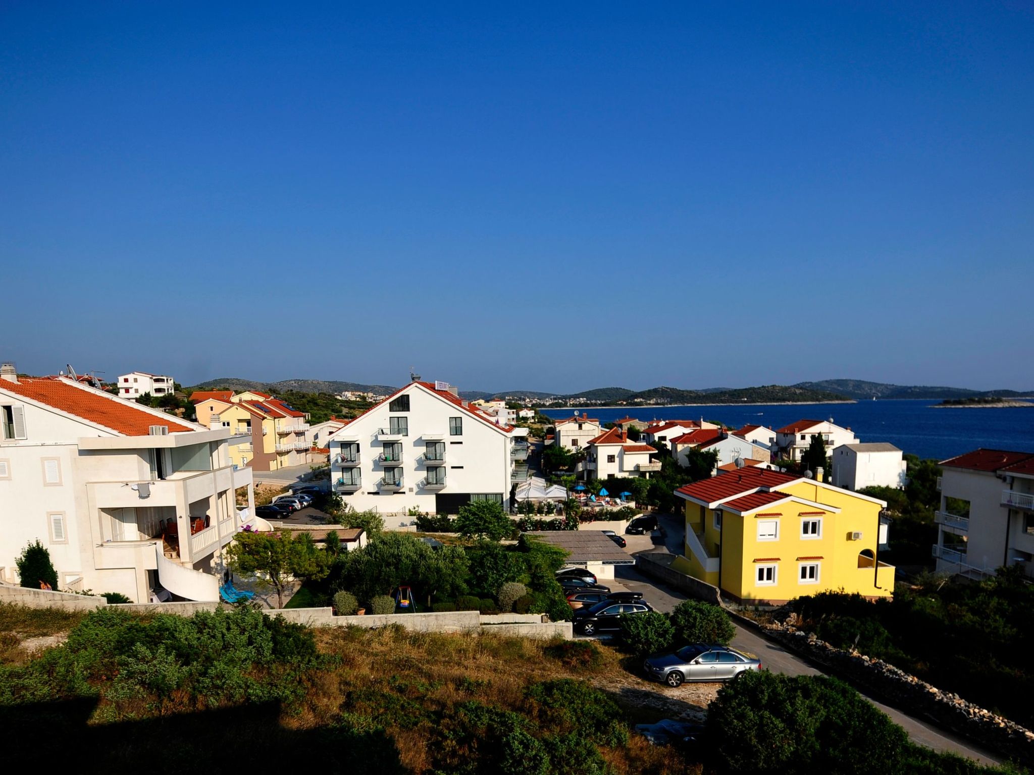 Wohnung Marina-Image-tags.info