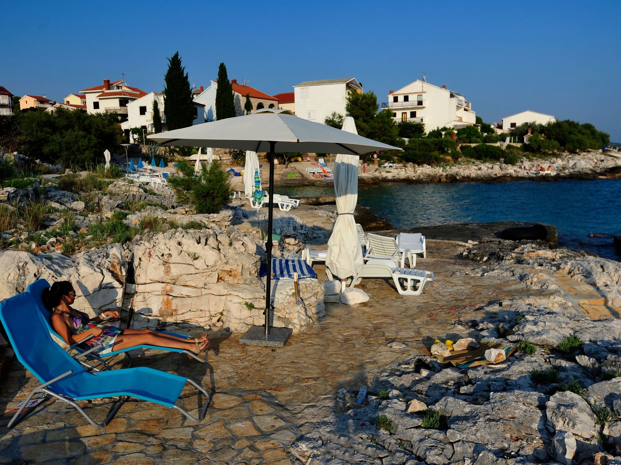 Wohnung Marina-Image-tags.info