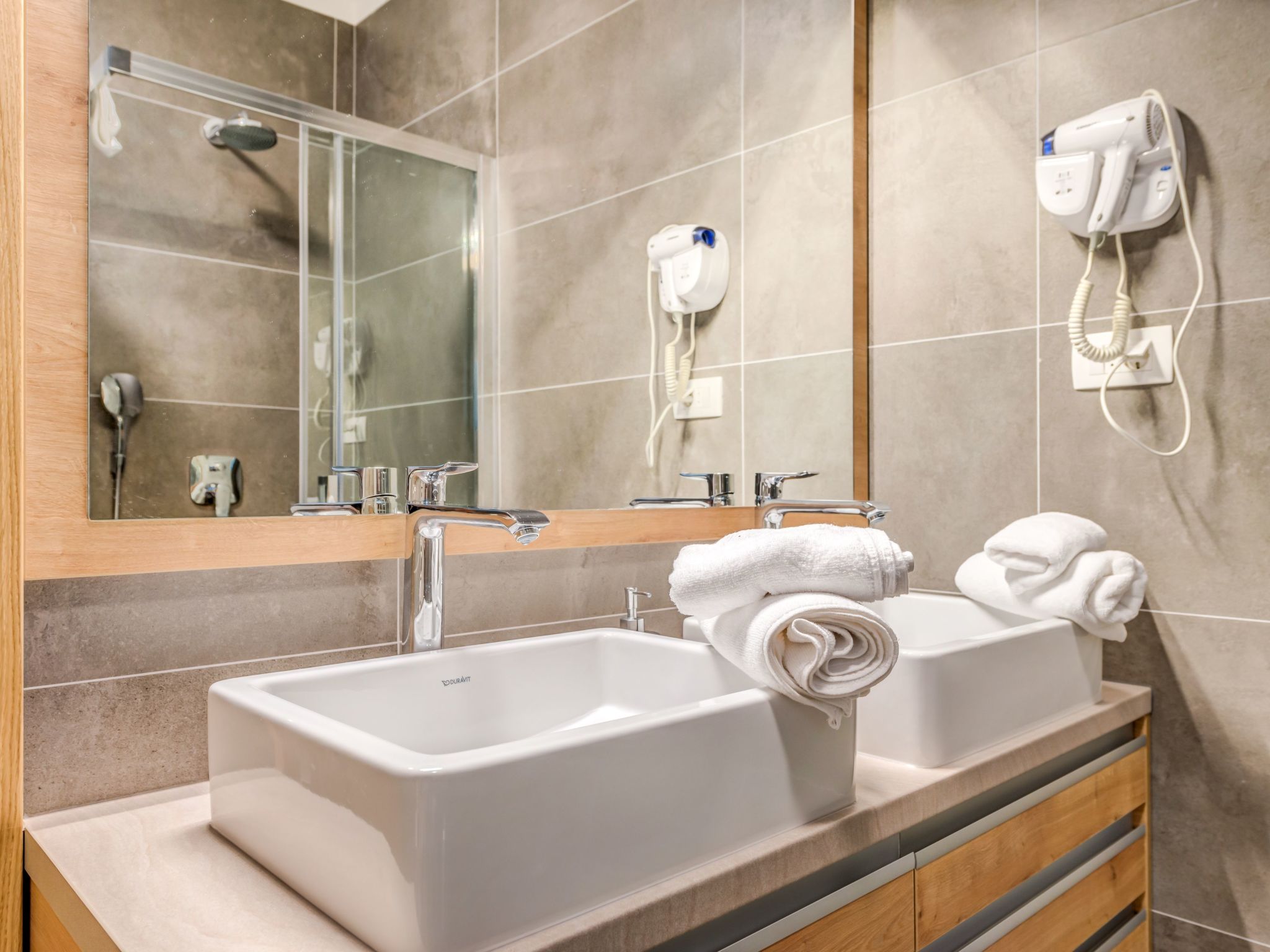 Charmante Villa Ivelja-Binnen