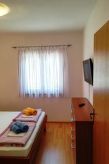 Romantisch appartement vlakbij zee met overdekt terras in Podorljak - thumbnail 6