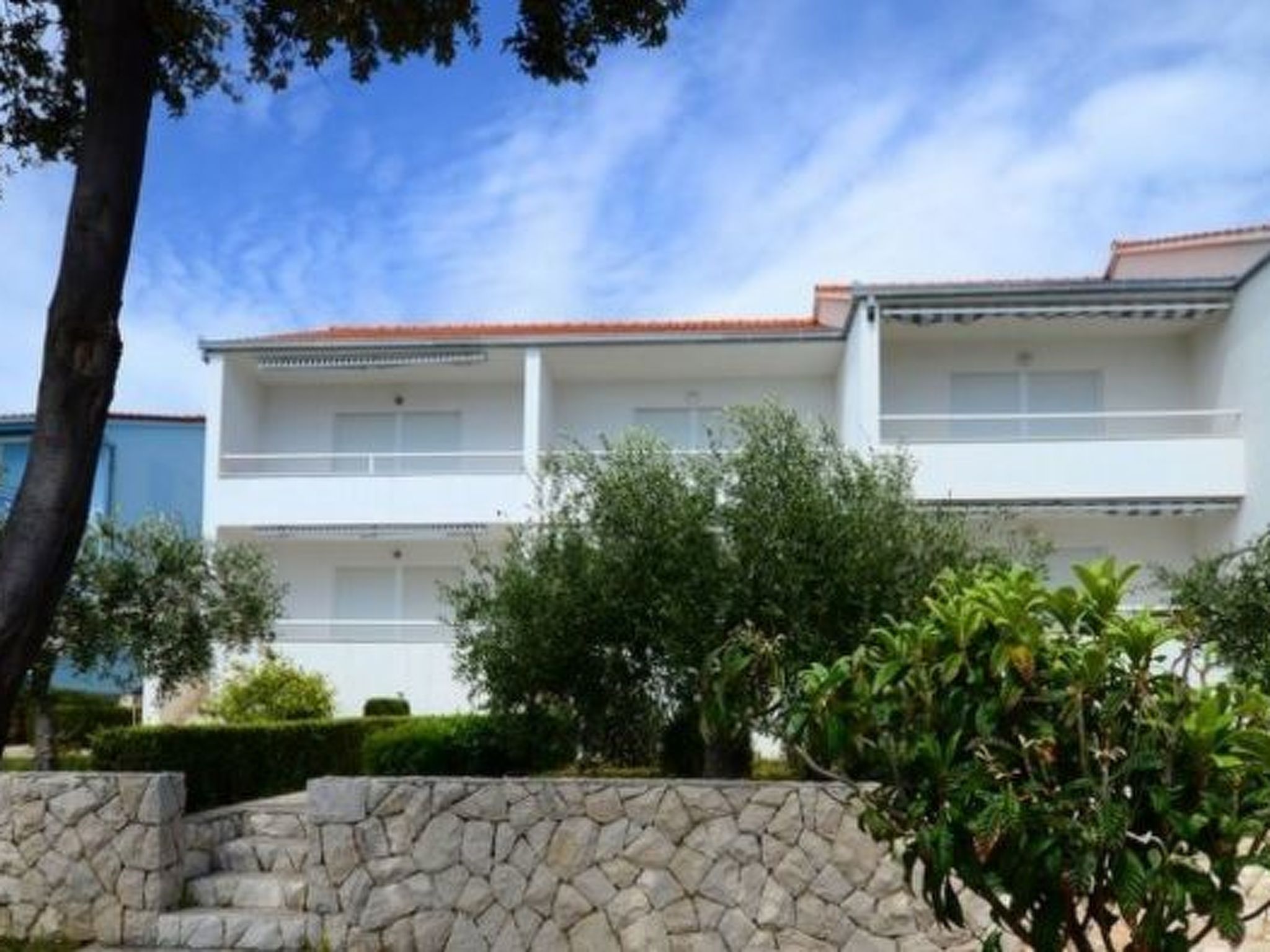 Mit Blick auf das Wasser-Image-tags.info