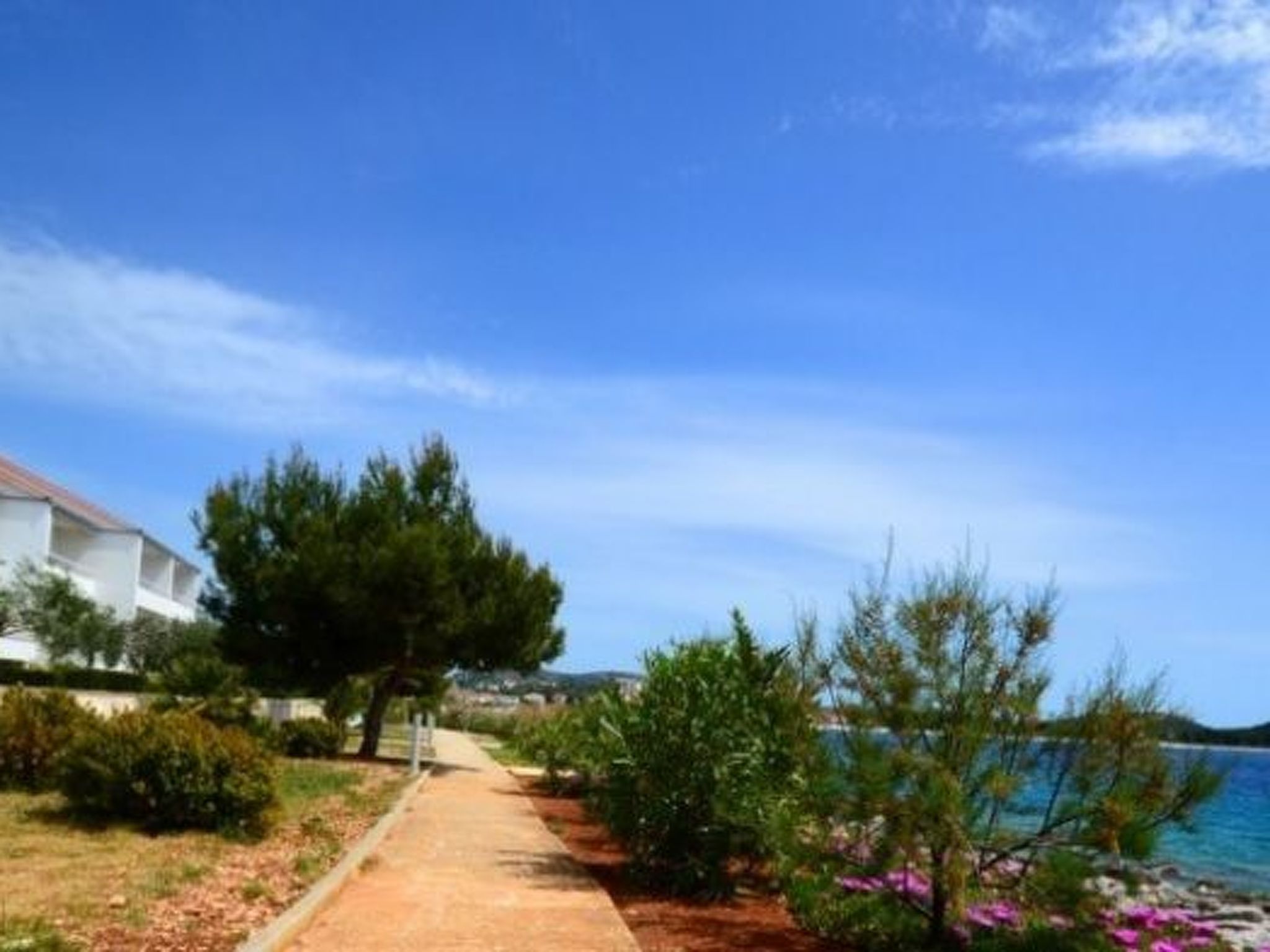 Mit Blick auf das Wasser-Image-tags.info