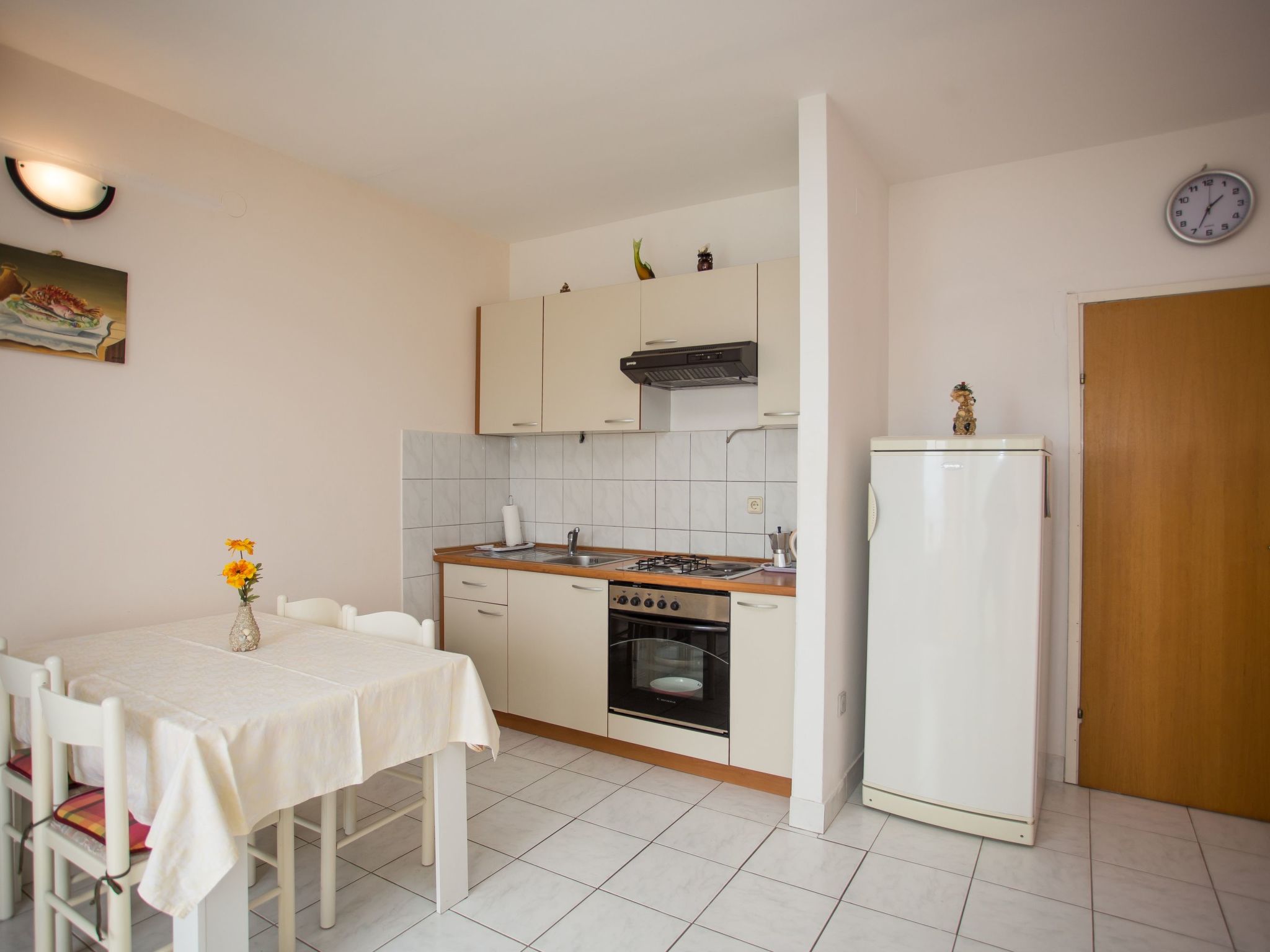 Mit Blick auf das Wasser-Image-tags.info