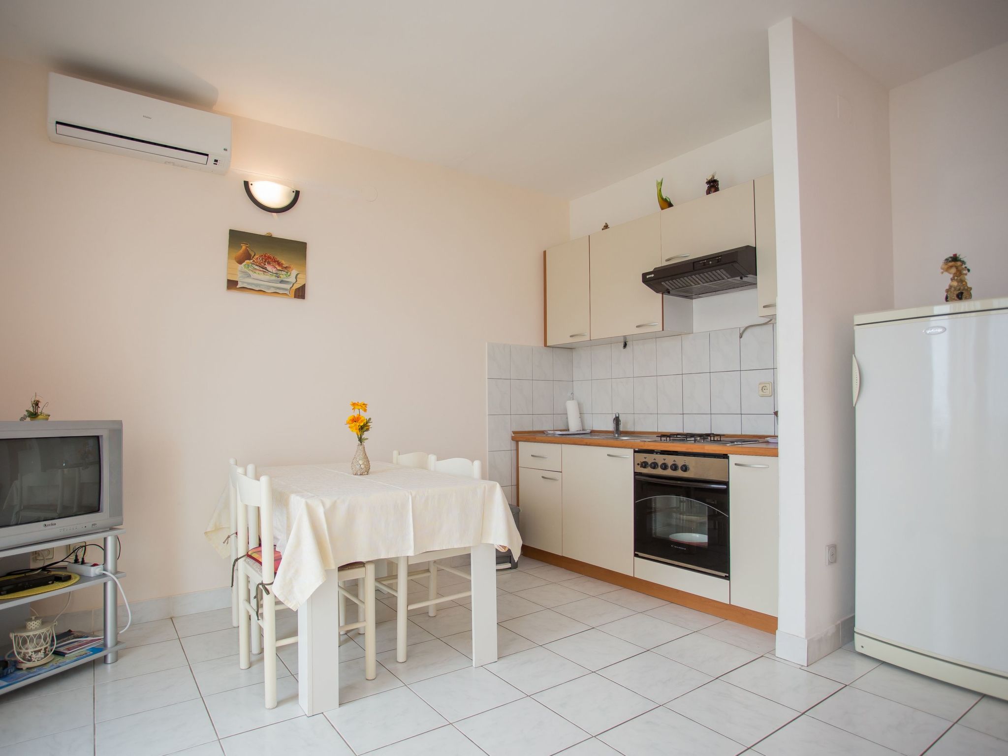 Mit Blick auf das Wasser-Image-tags.info