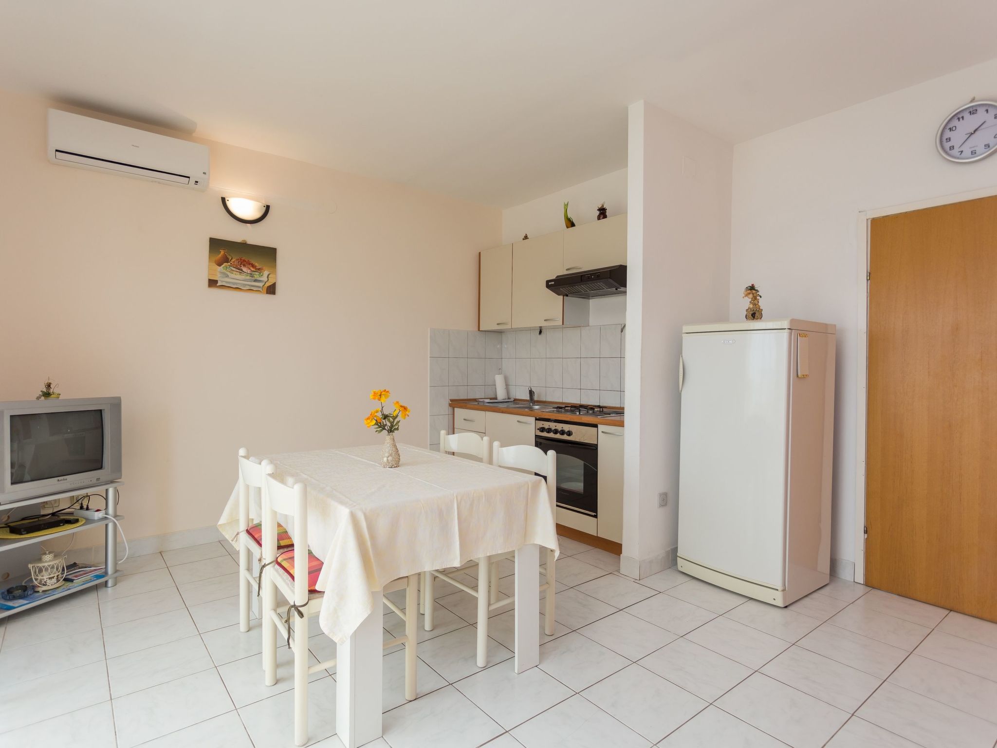 Mit Blick auf das Wasser-Image-tags.info