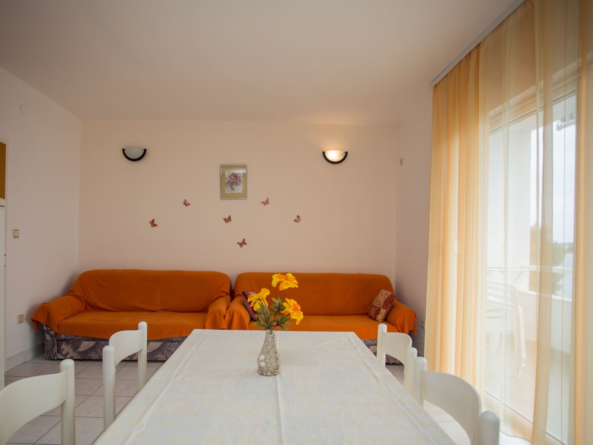 Mit Blick auf das Wasser-Image-tags.info