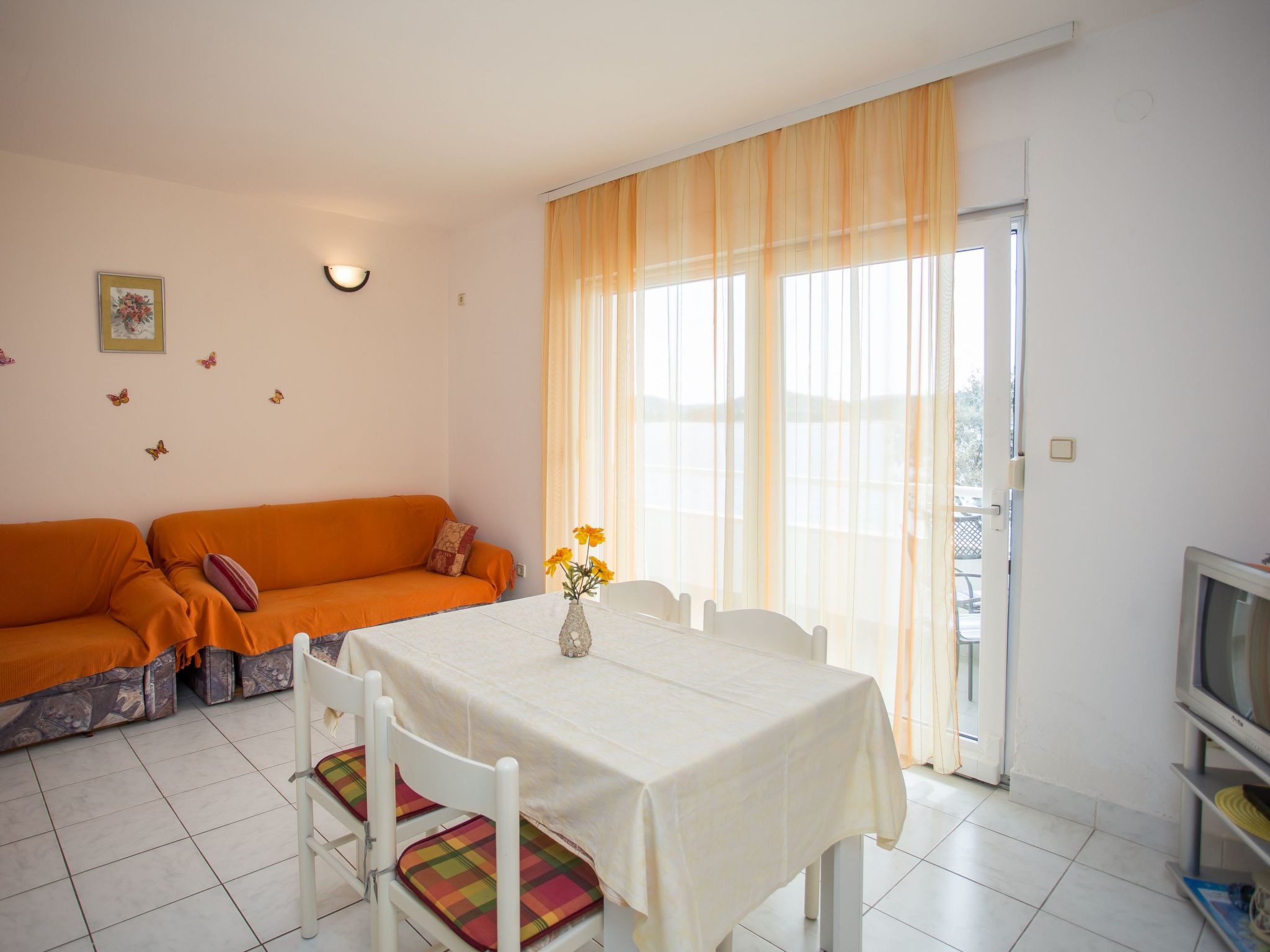 Mit Blick auf das Wasser-Image-tags.info