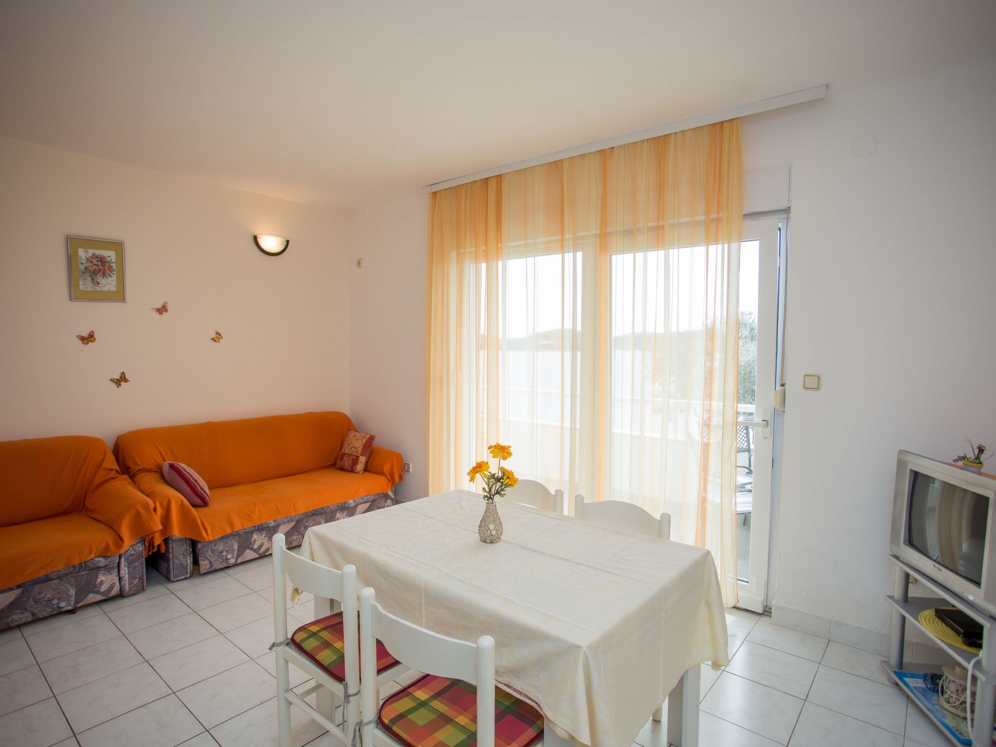 Mit Blick auf das Wasser-Image-tags.info