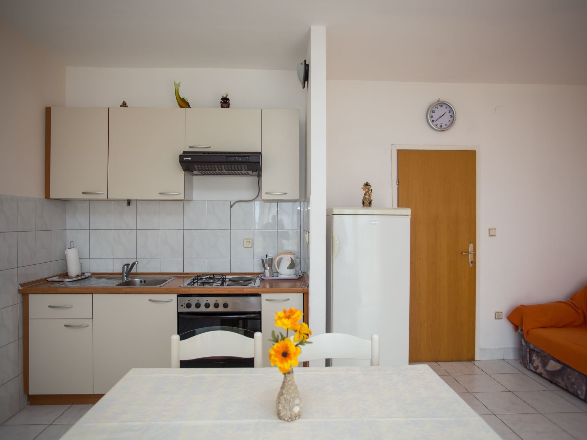 Mit Blick auf das Wasser-Image-tags.info