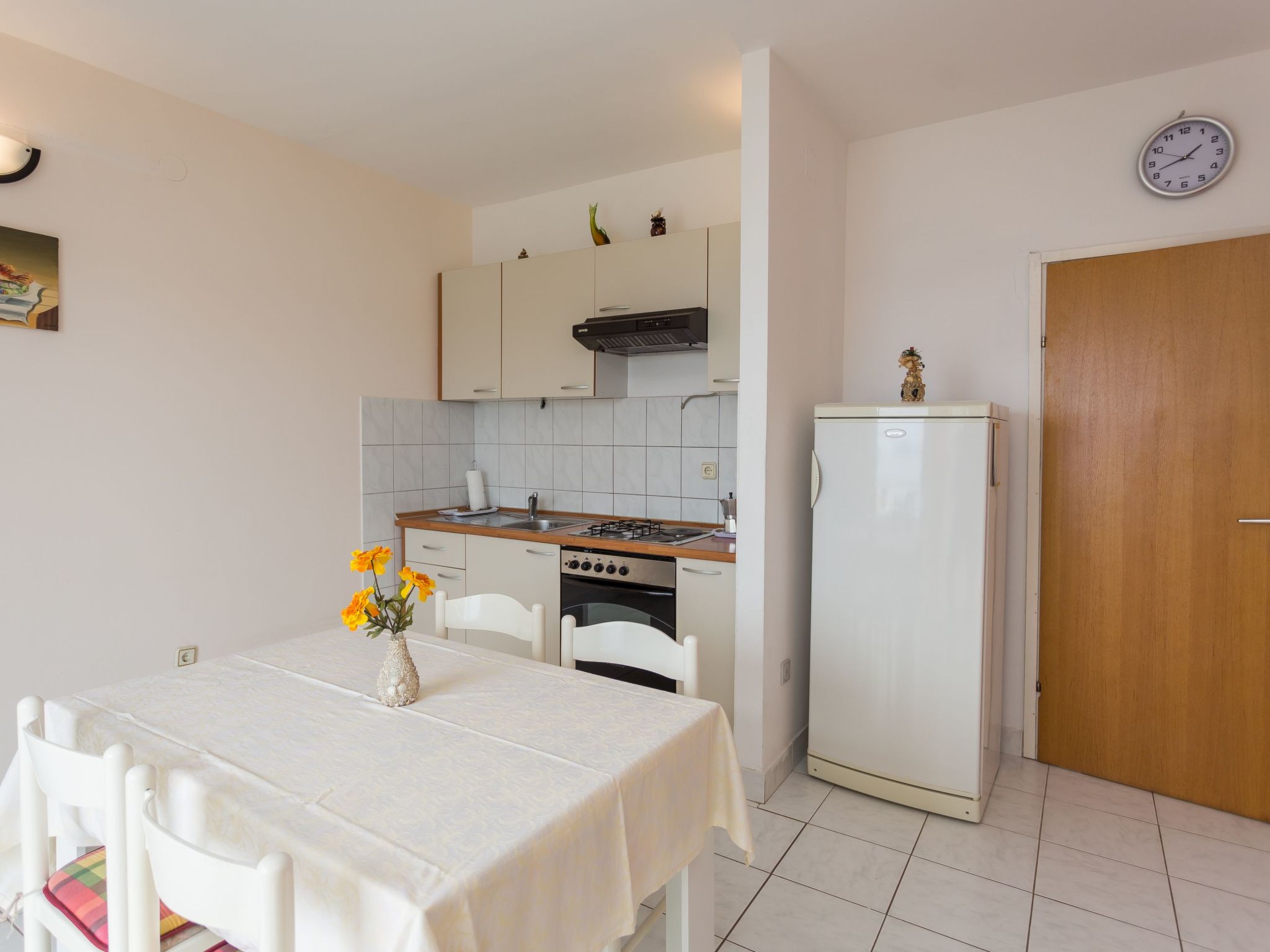 Mit Blick auf das Wasser-Image-tags.info