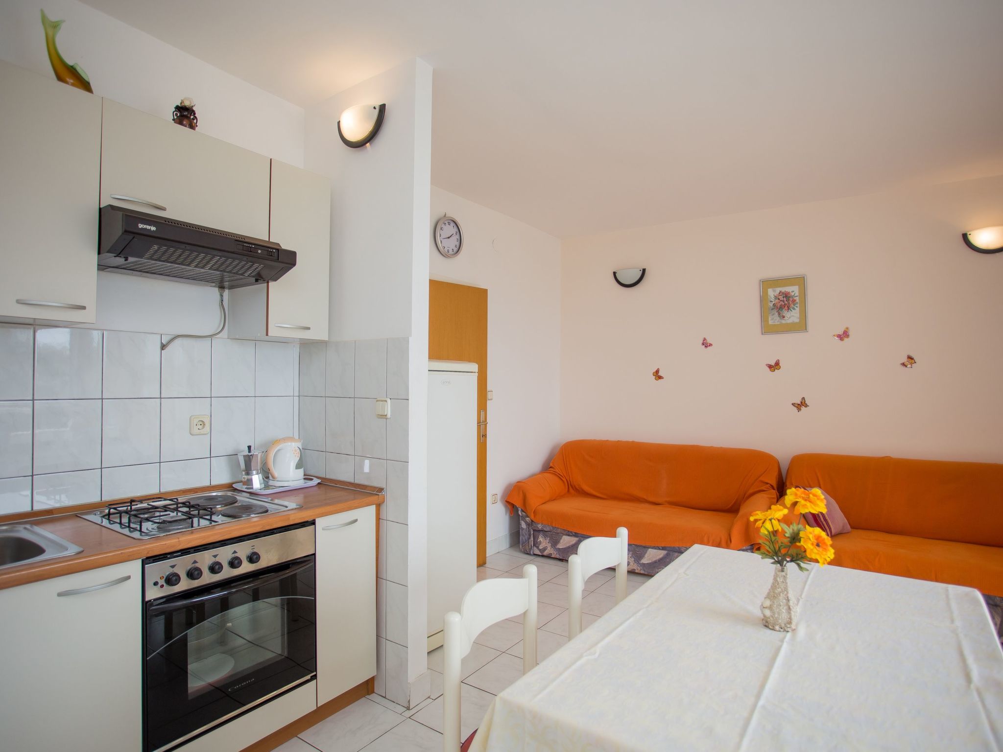 Mit Blick auf das Wasser-Image-tags.info