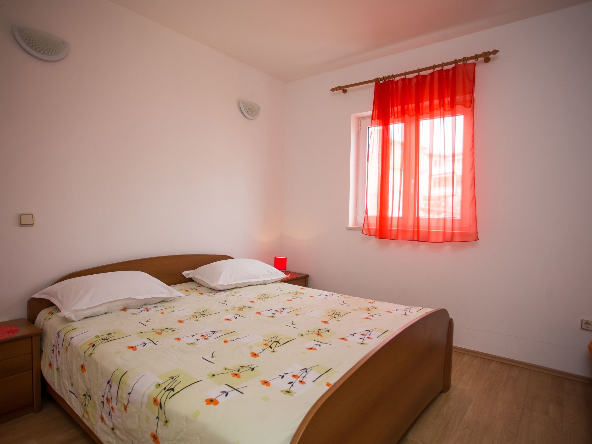 Mit Blick auf das Wasser-Image-tags.info