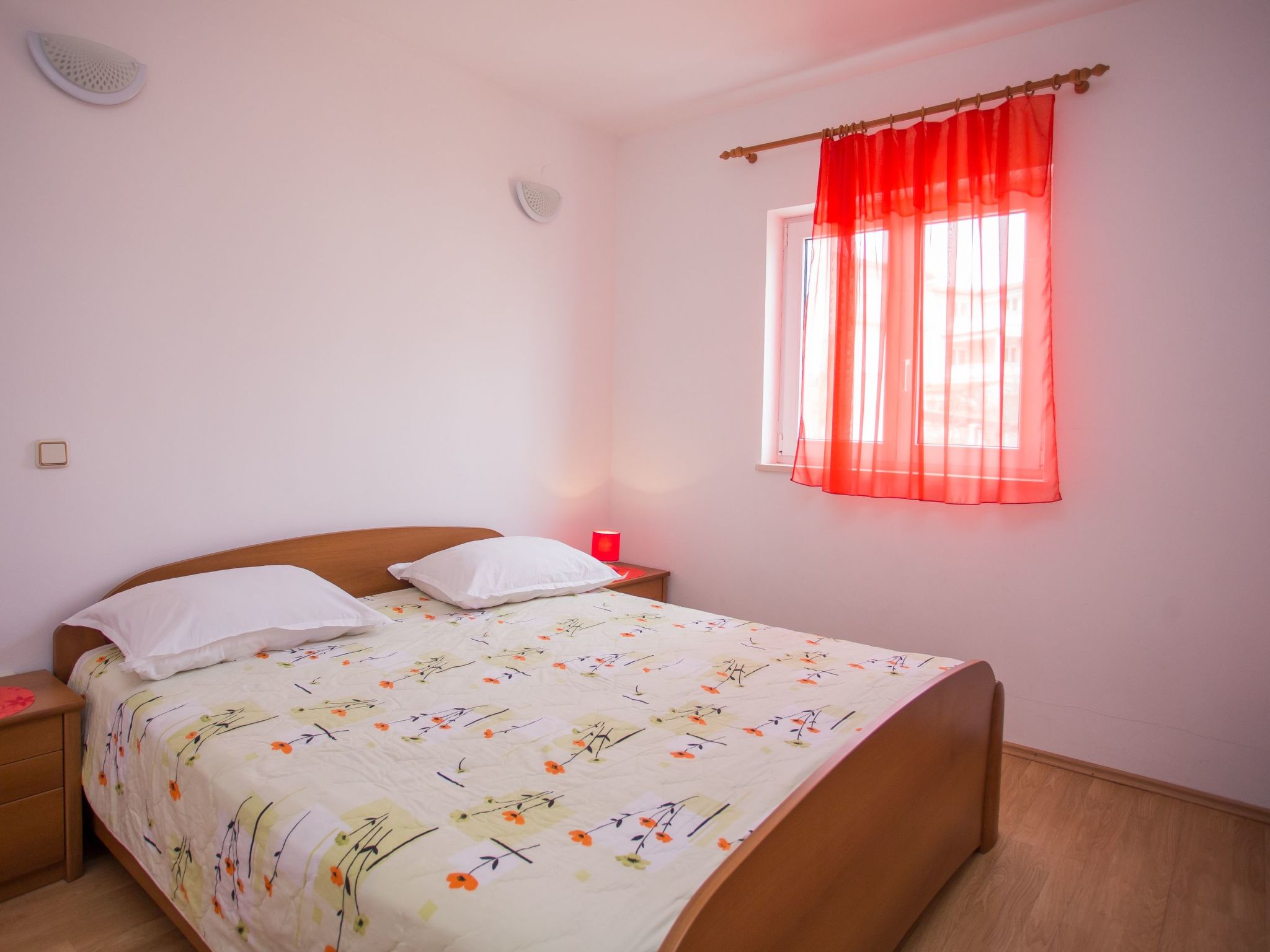 Mit Blick auf das Wasser-Image-tags.info