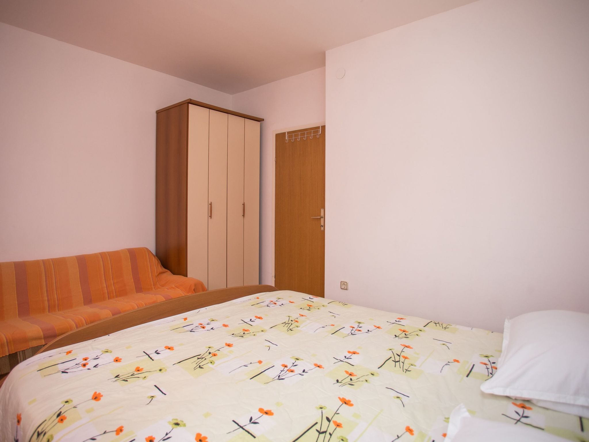 Mit Blick auf das Wasser-Image-tags.info