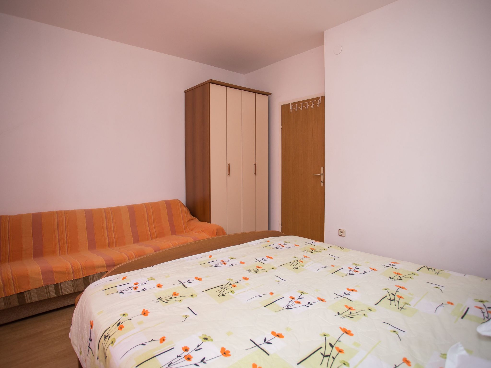 Mit Blick auf das Wasser-Image-tags.info