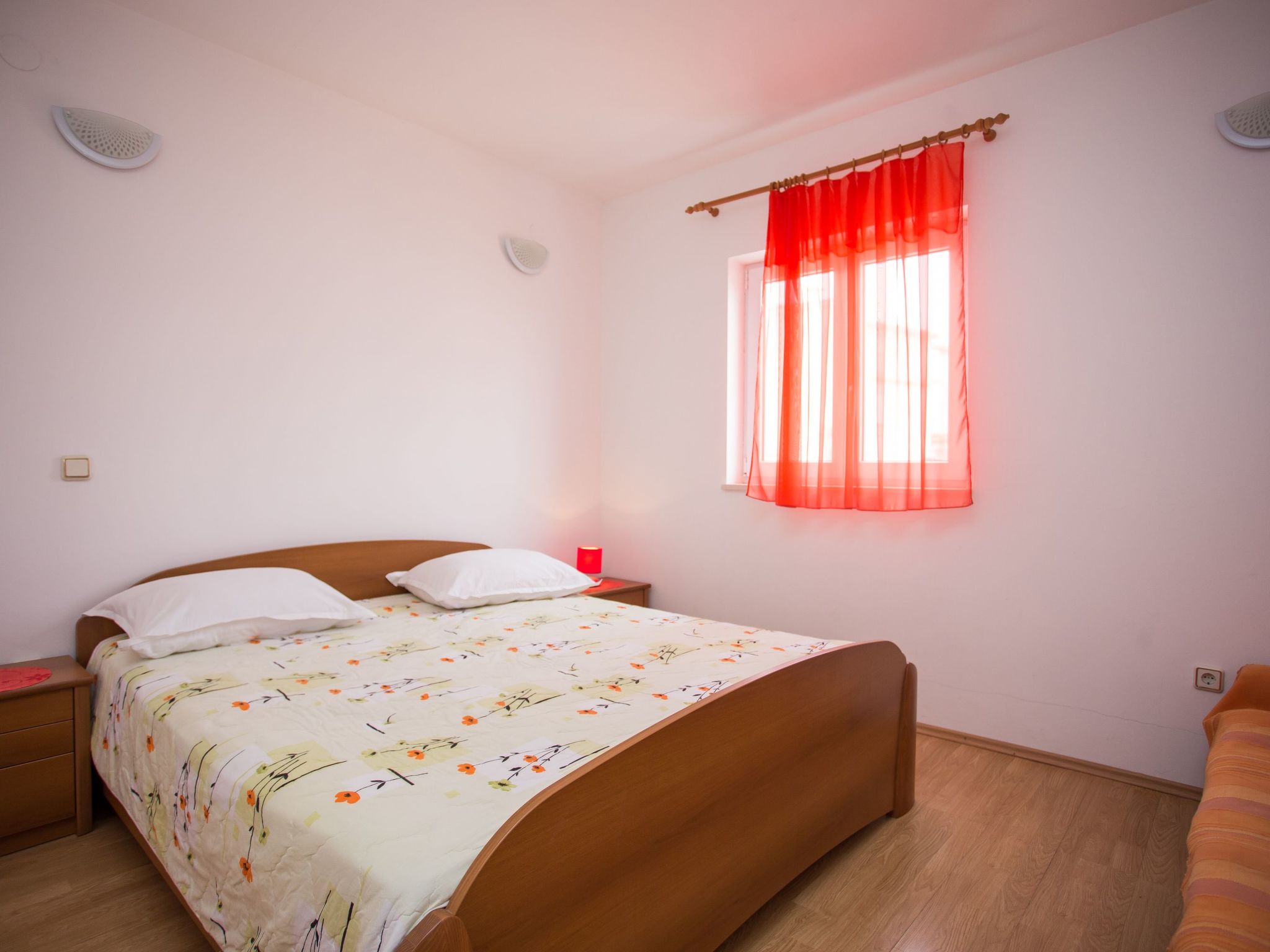 Mit Blick auf das Wasser-Image-tags.info