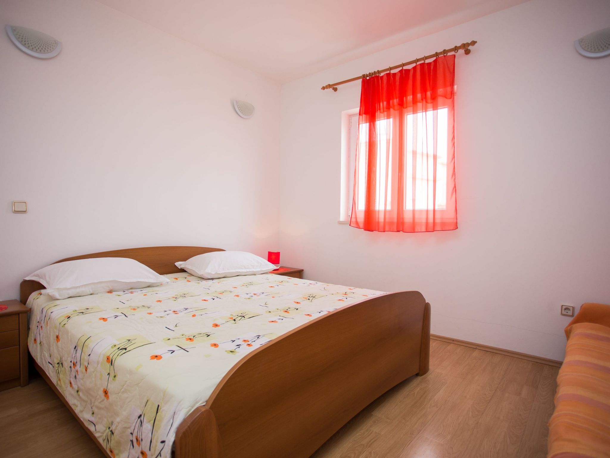 Mit Blick auf das Wasser-Image-tags.info