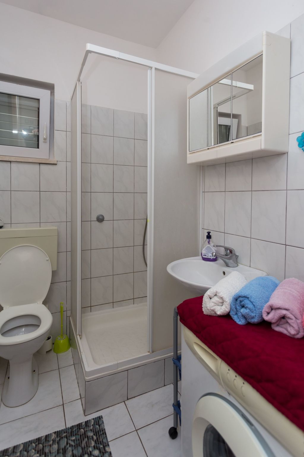 Mit Blick auf das Wasser-Image-tags.info