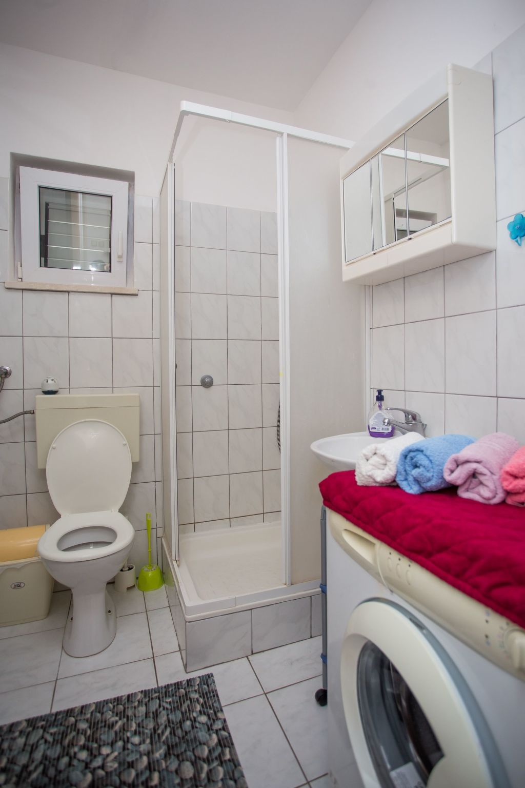 Mit Blick auf das Wasser-Image-tags.info