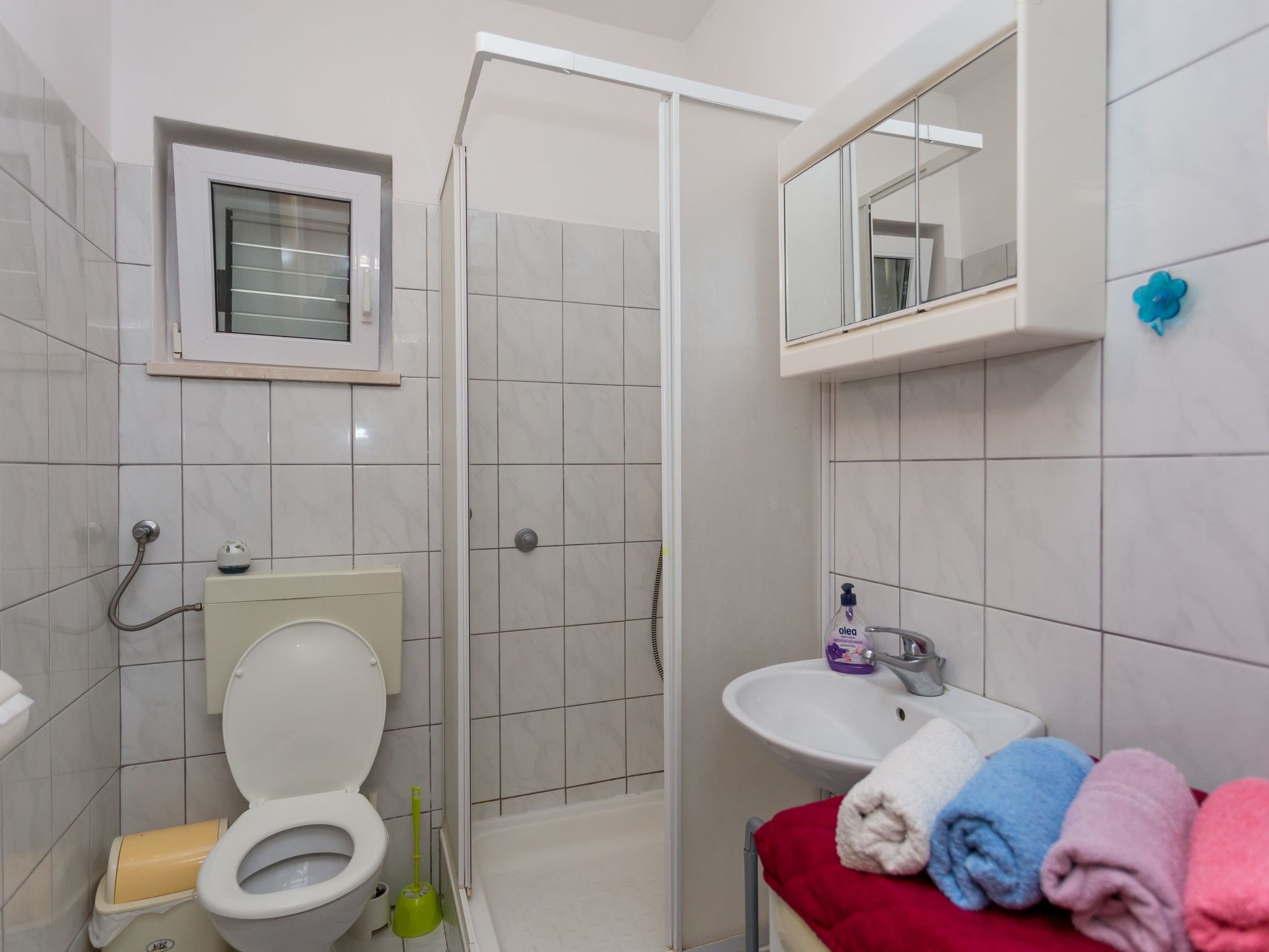 Mit Blick auf das Wasser-Image-tags.info