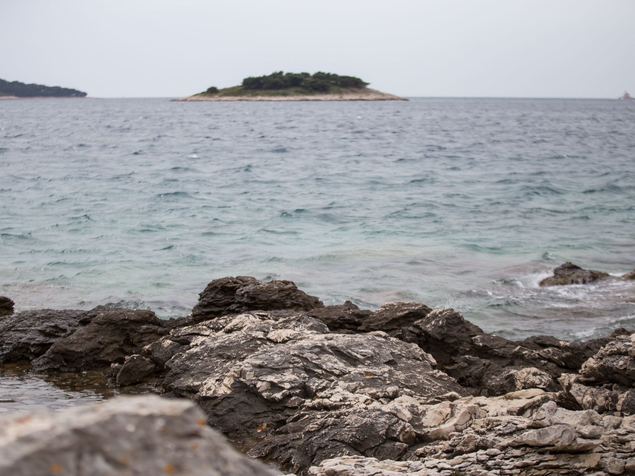 Mit Blick auf das Wasser-Image-tags.info