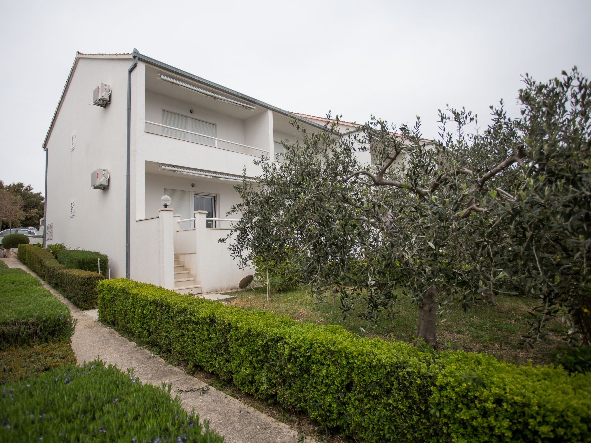 Mit Blick auf das Wasser-Image-tags.info