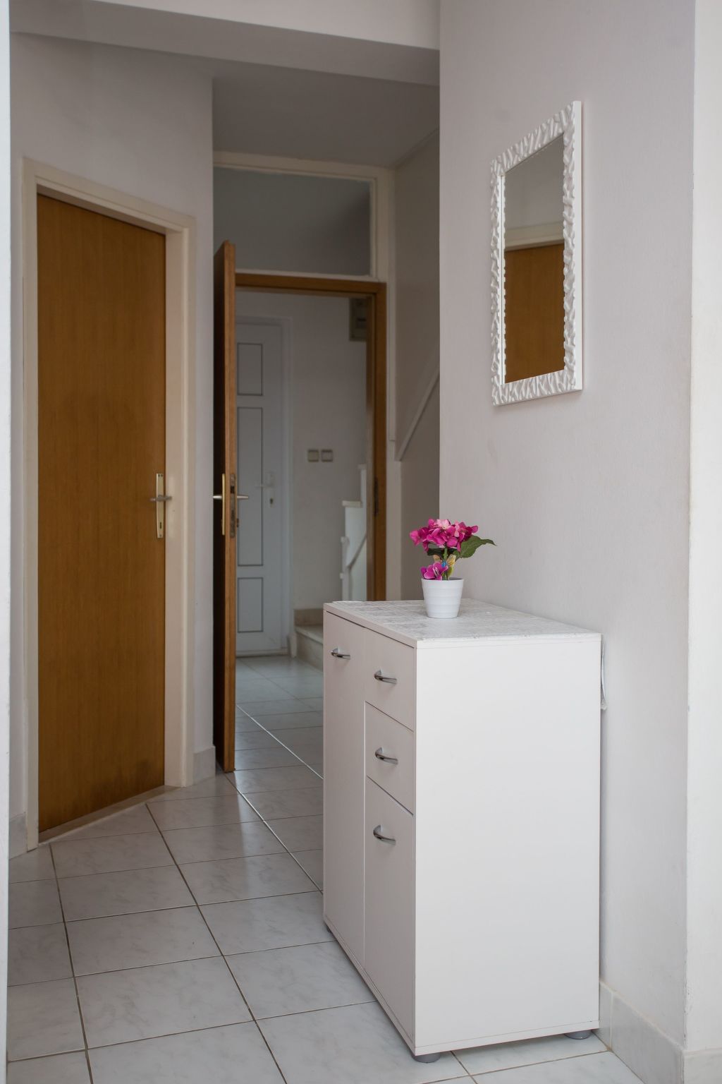 Wohnung "Gloria" mit Blick auf das Wasser-Image-tags.info