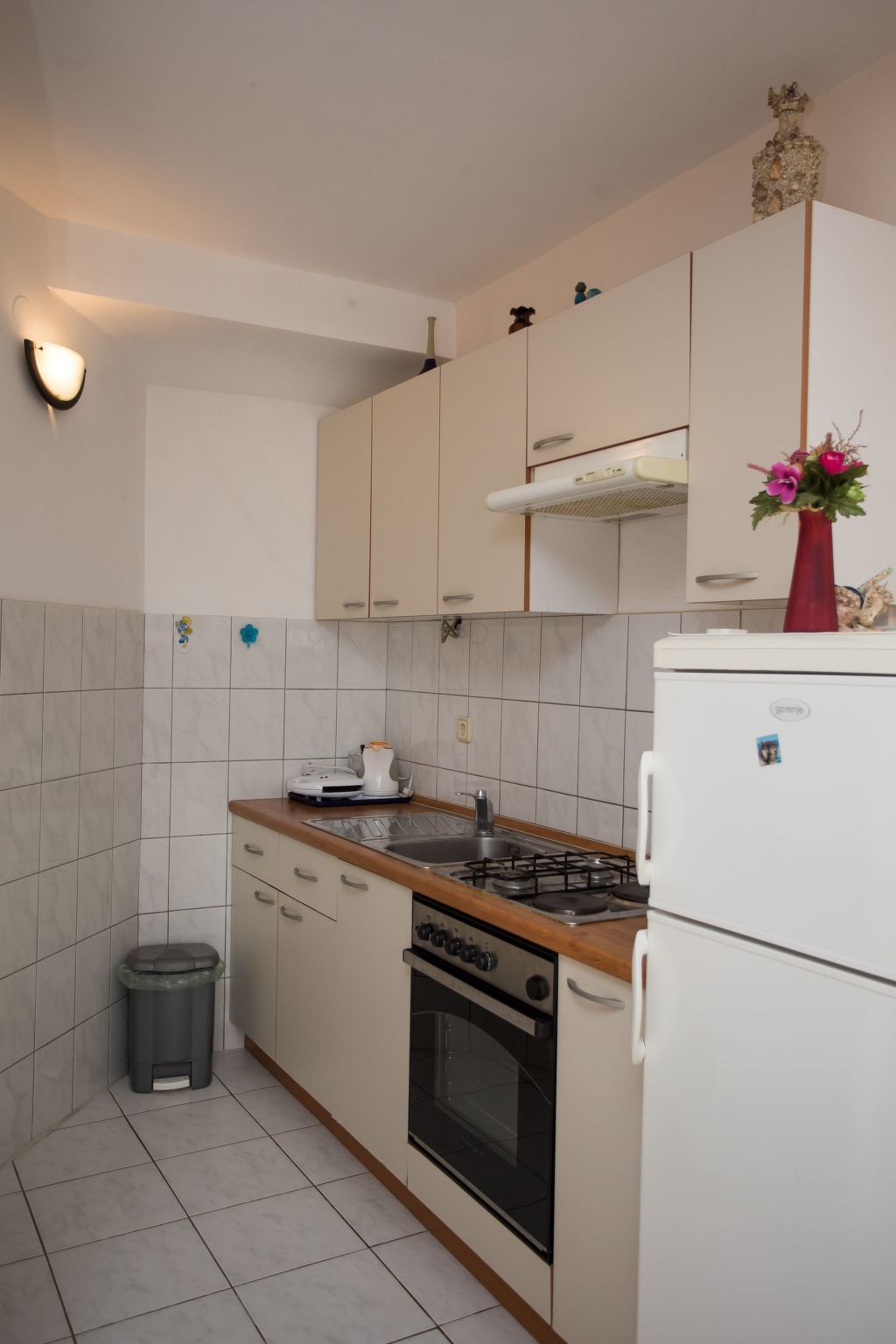 Wohnung "Gloria" mit Blick auf das Wasser-Image-tags.info