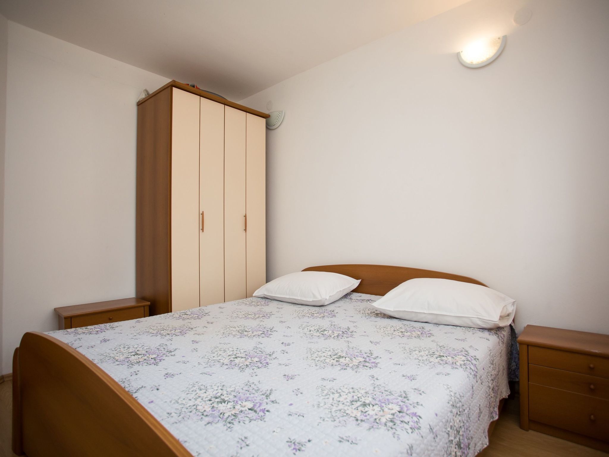 Wohnung "Gloria" mit Blick auf das Wasser-Image-tags.info