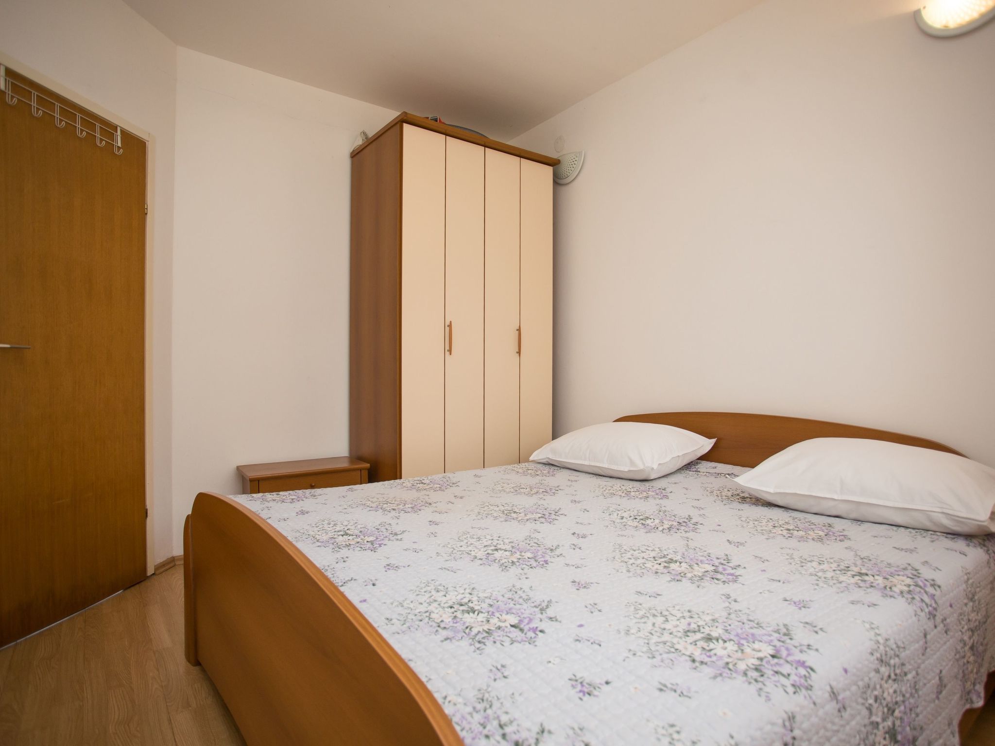 Wohnung "Gloria" mit Blick auf das Wasser-Image-tags.info