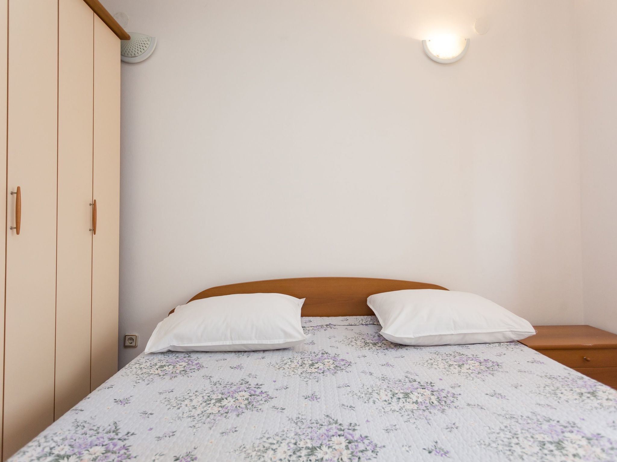 Wohnung "Gloria" mit Blick auf das Wasser-Image-tags.info