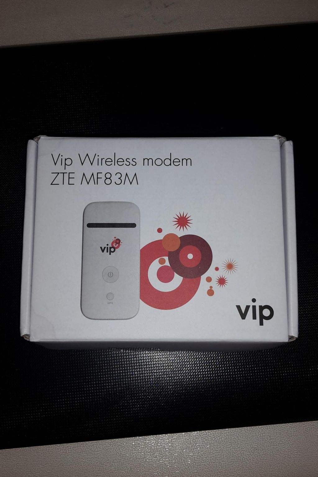 Sunara mit Terrasse und Kinderpool-Drinnen