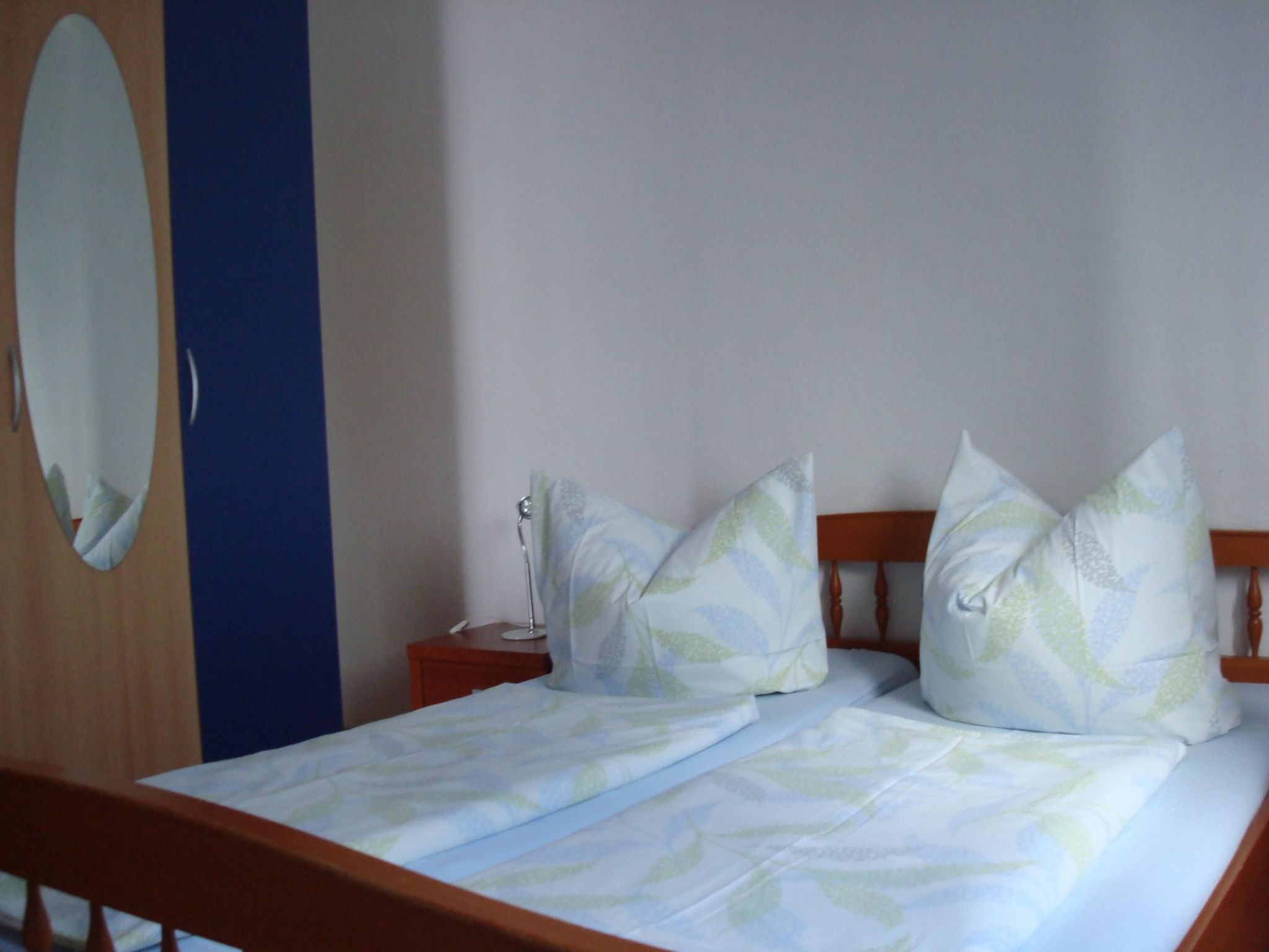 In Zečevo Rogozničko mit Großem Balkon - Image-tags.info