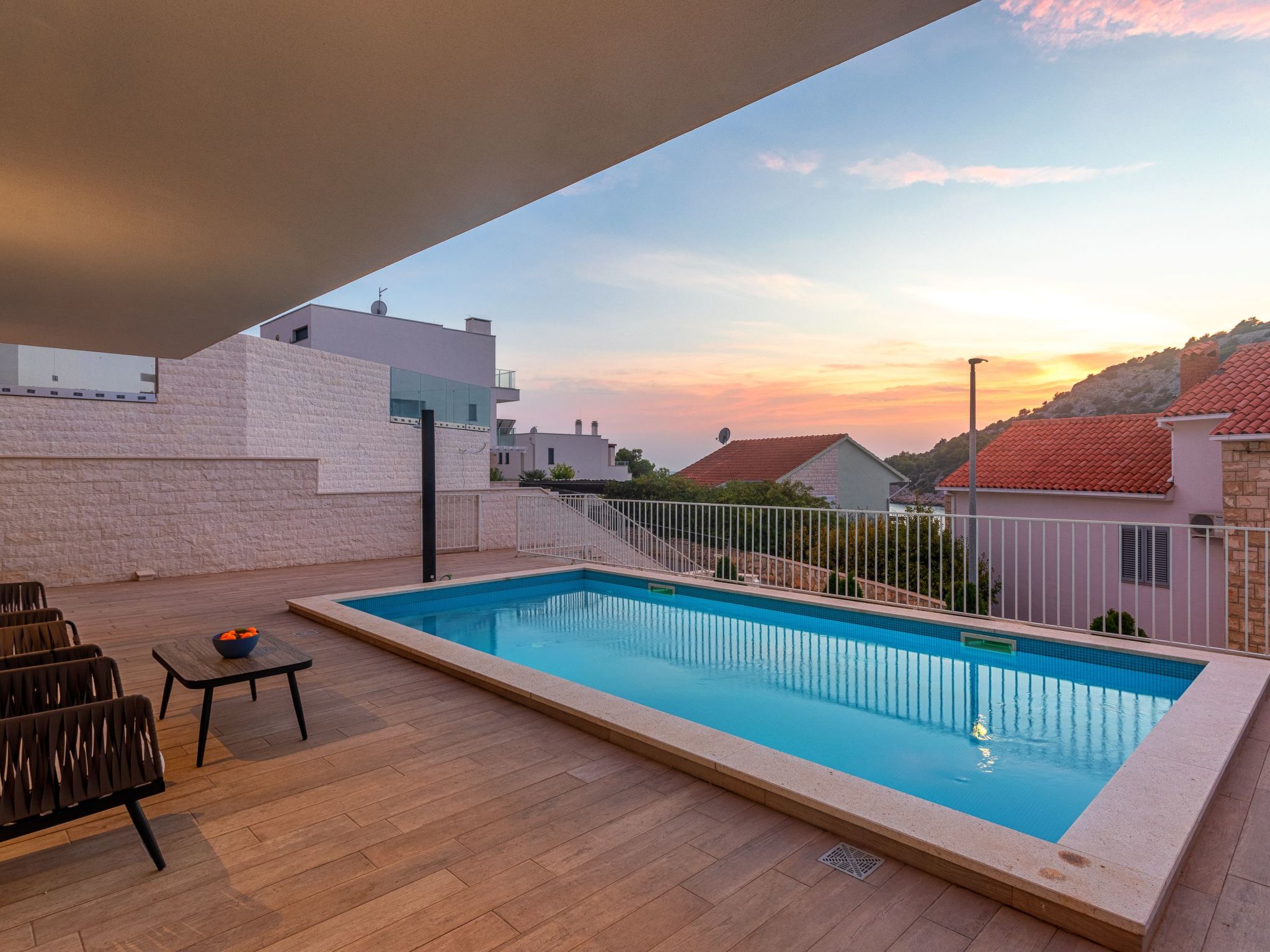 Luxury Villa Emily-Image-tags.info