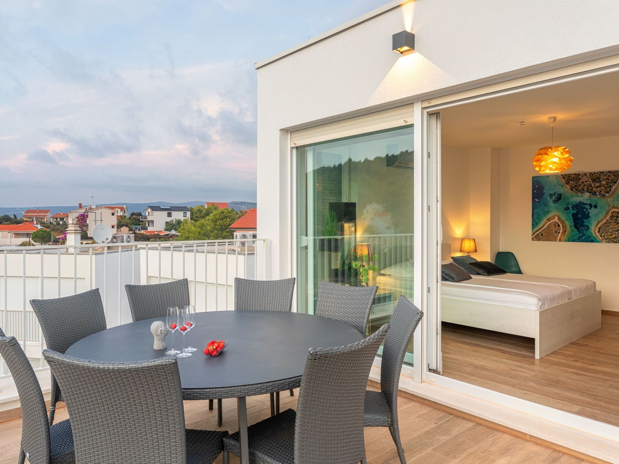 Luxury Villa Emily-Image-tags.info