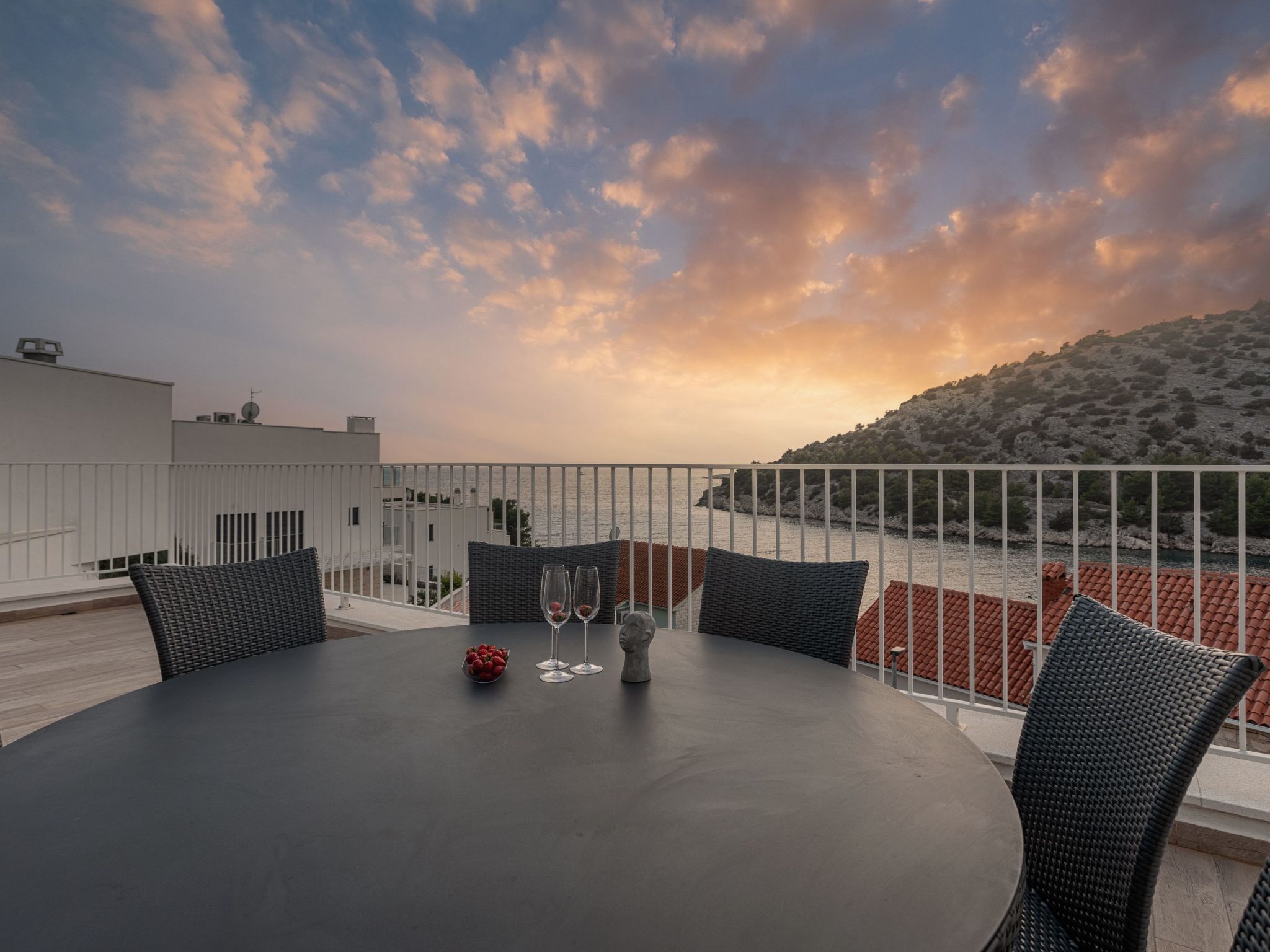 Luxury Villa Emily-Image-tags.info