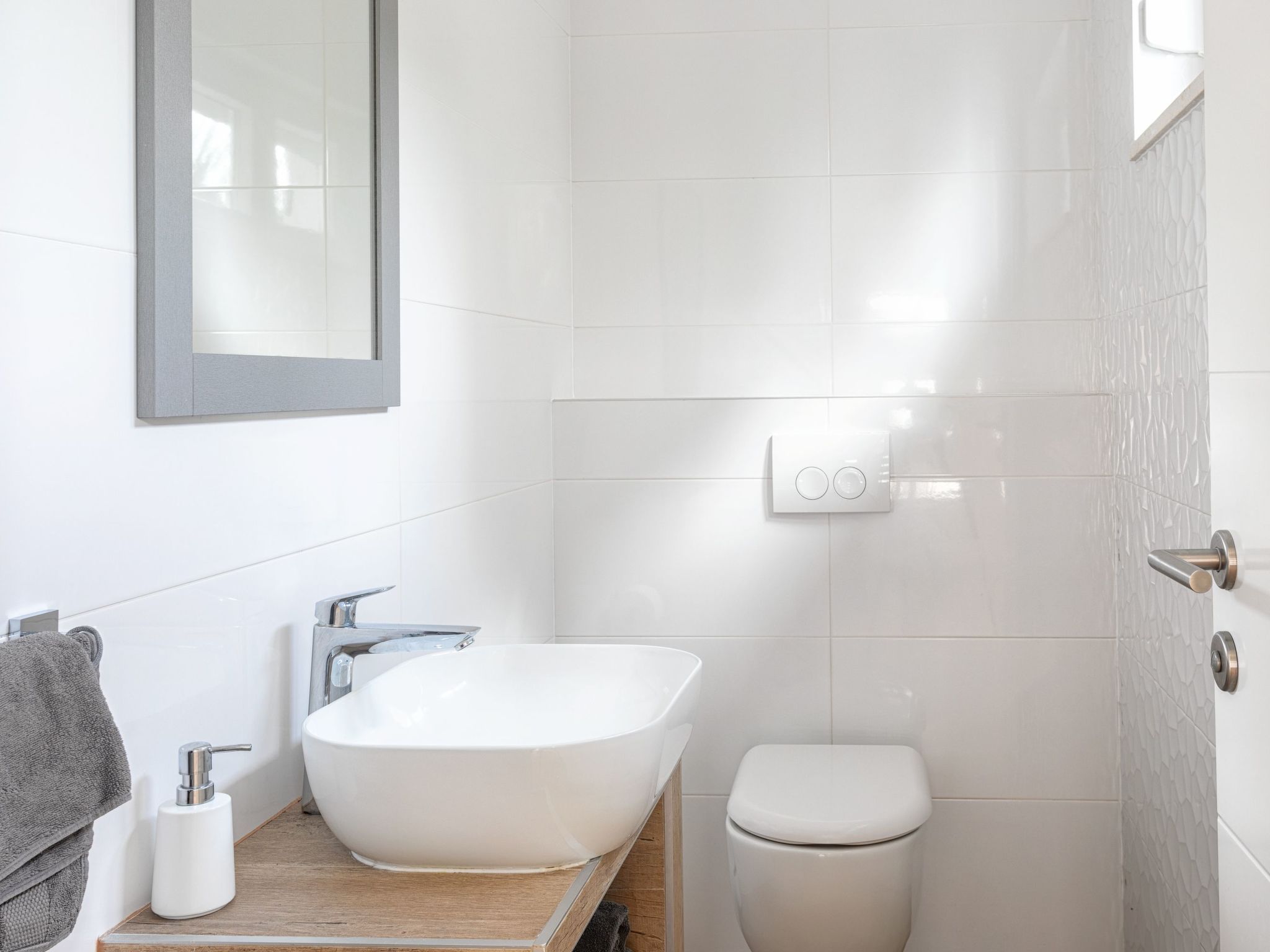 Luxury Villa Emily-Image-tags.info