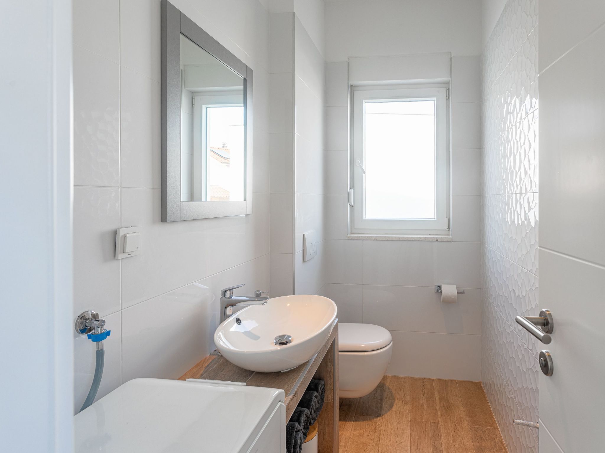 Luxury Villa Emily-Image-tags.info