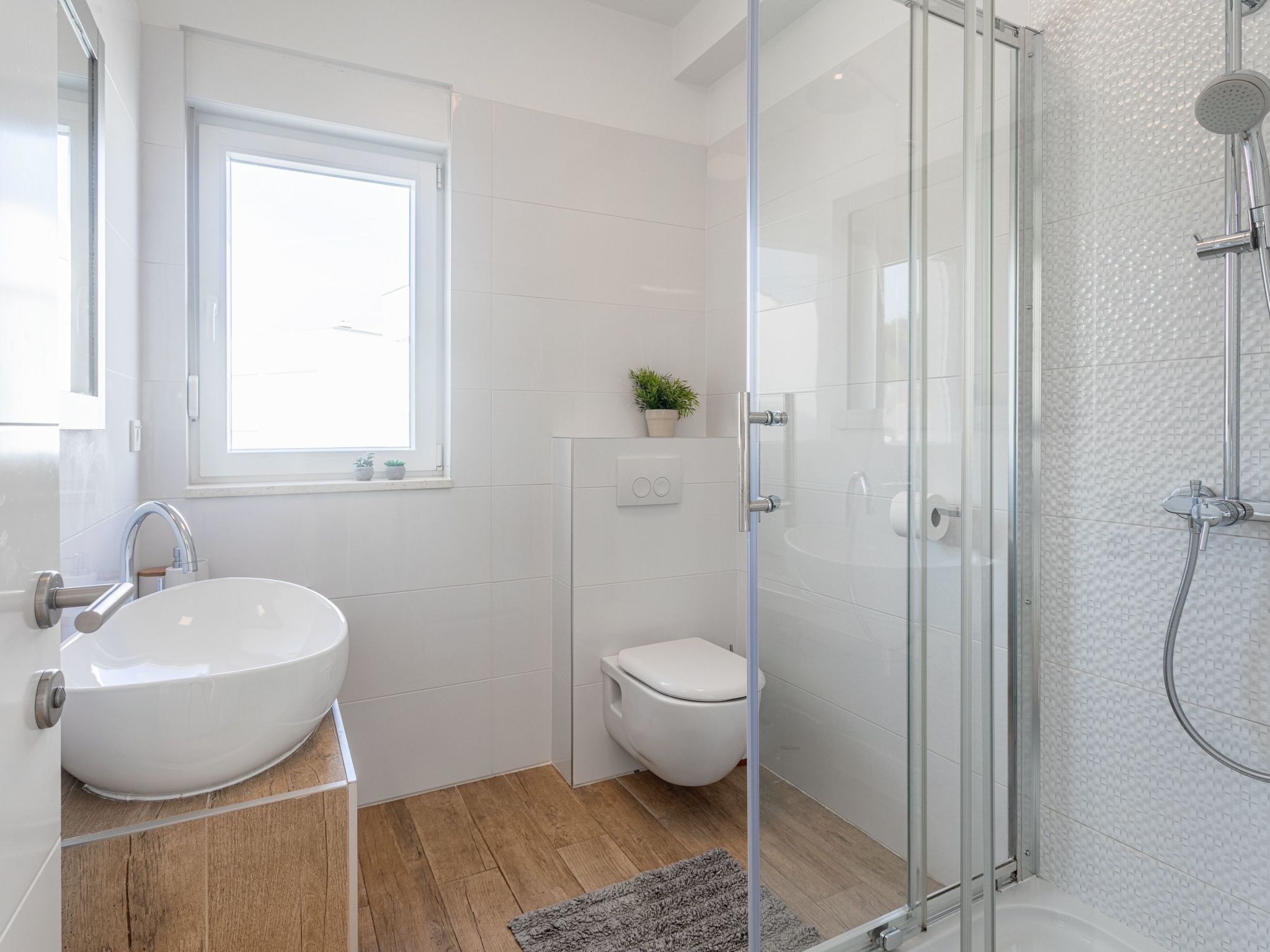 Luxury Villa Emily-Image-tags.info