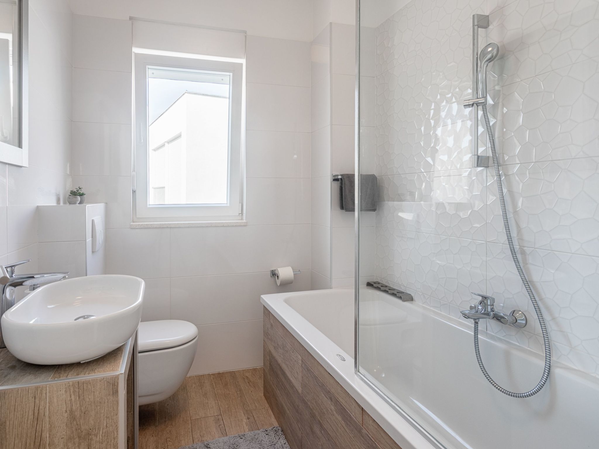 Luxury Villa Emily-Image-tags.info