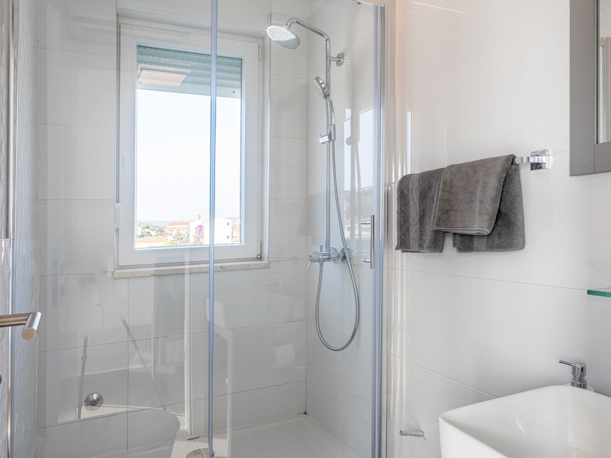 Luxury Villa Emily-Image-tags.info