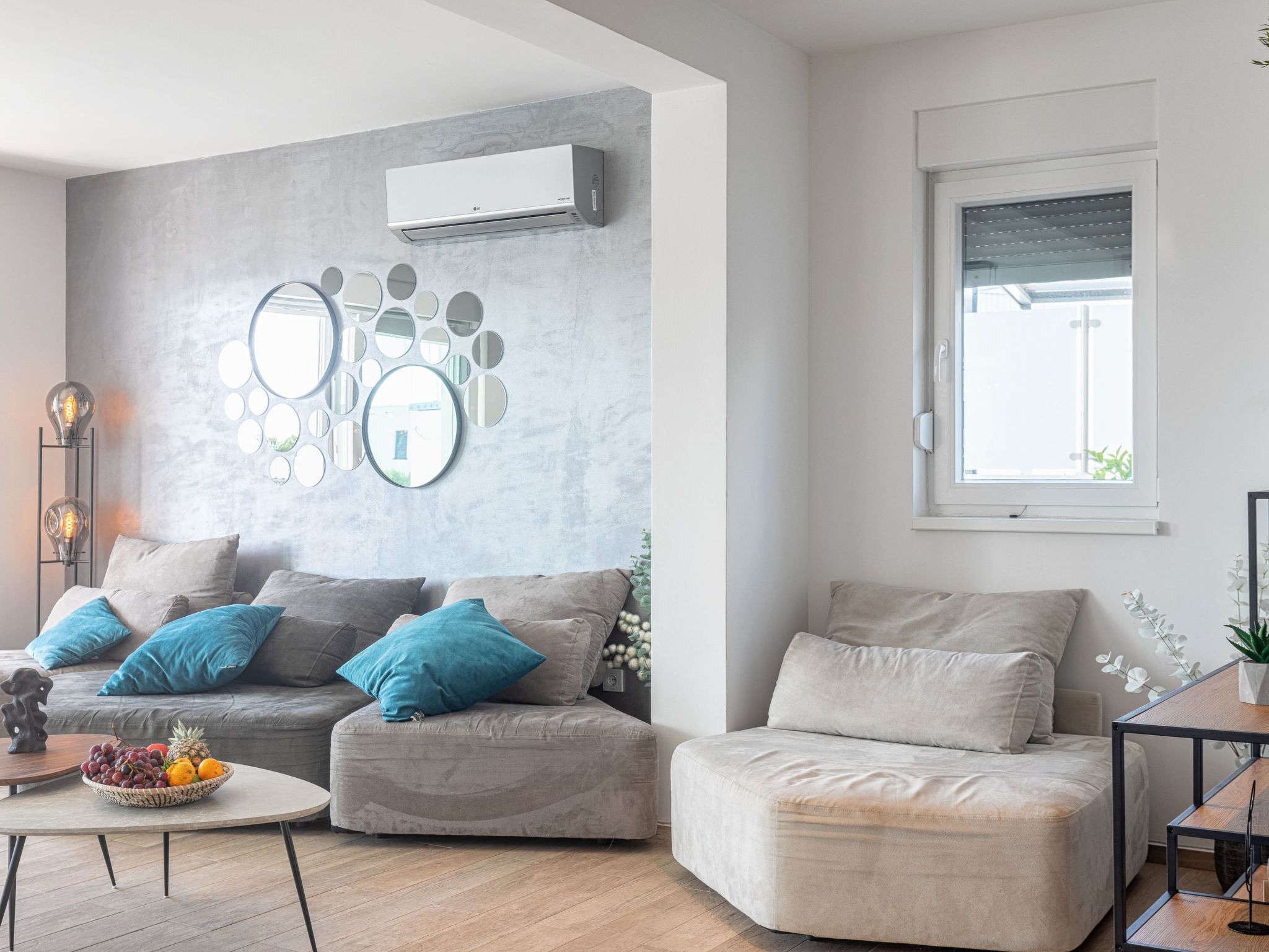 Luxury Villa Emily-Image-tags.info