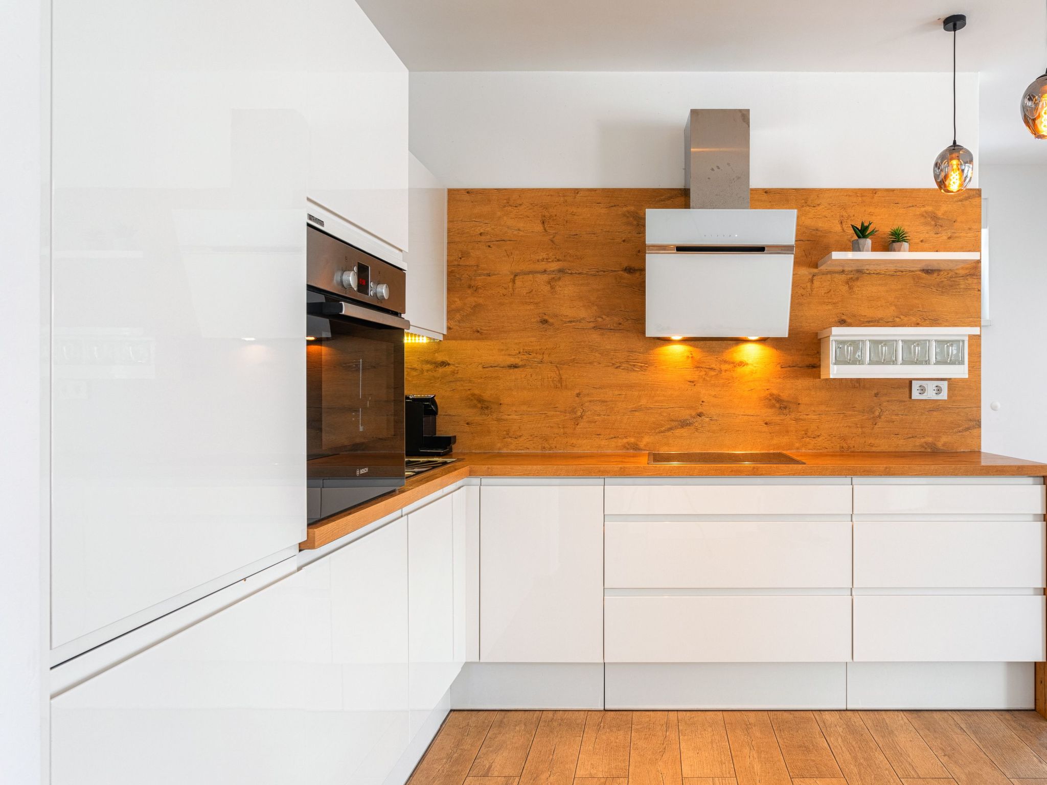 Luxury Villa Emily-Image-tags.info