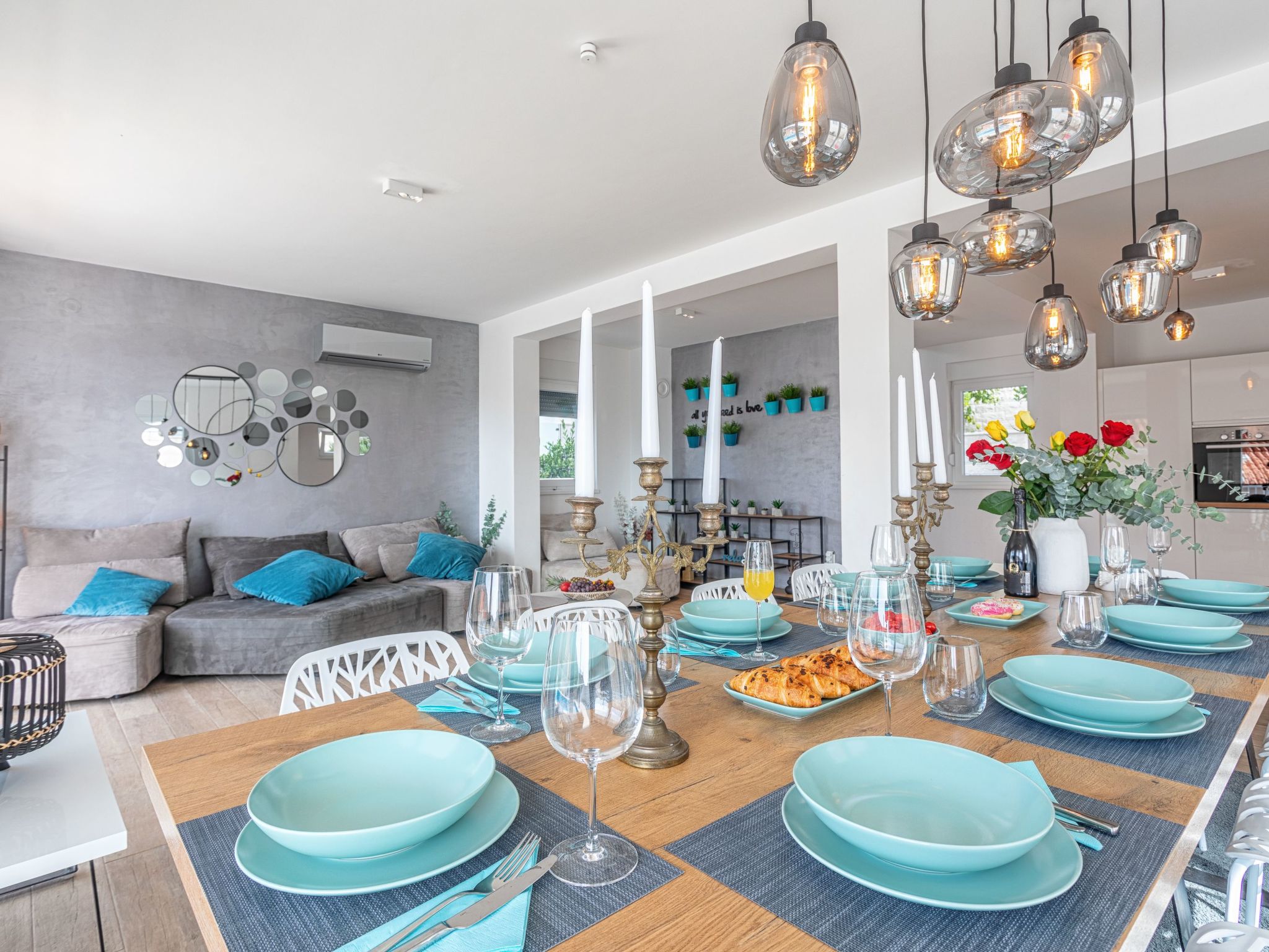 Luxury Villa Emily-Image-tags.info