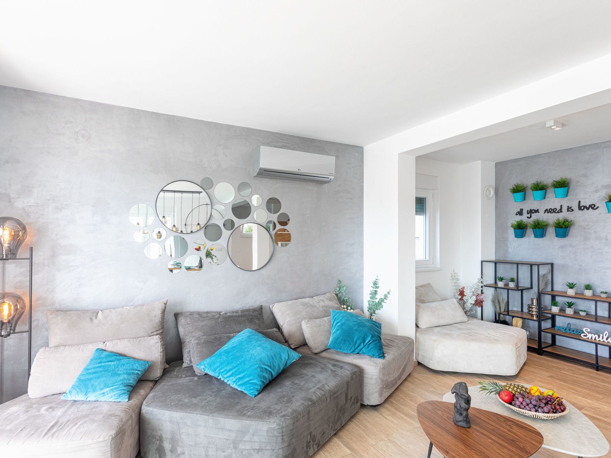 Luxury Villa Emily-Image-tags.info