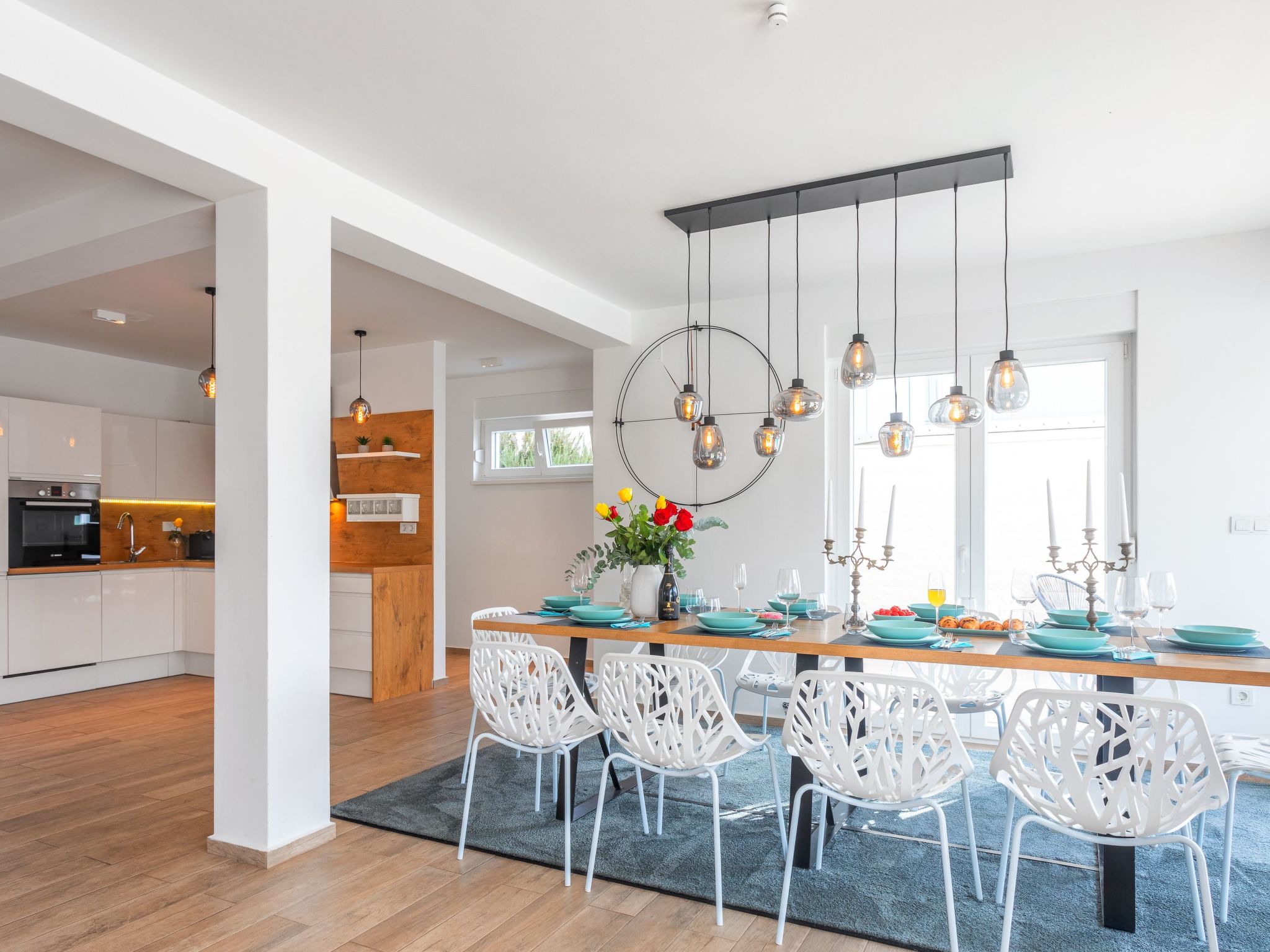 Luxury Villa Emily-Image-tags.info